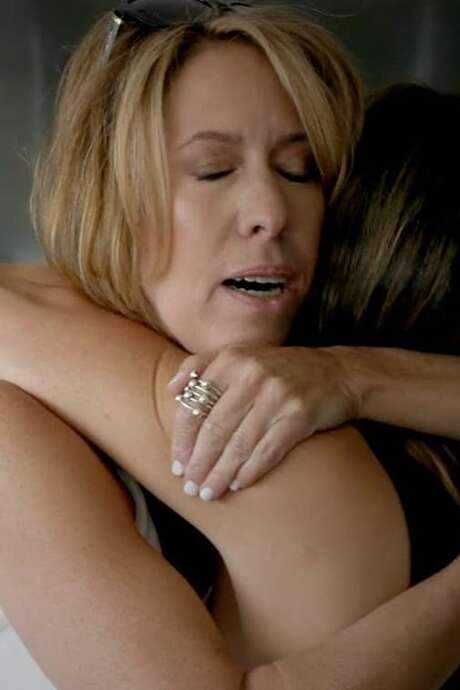 Two Identical Strangers